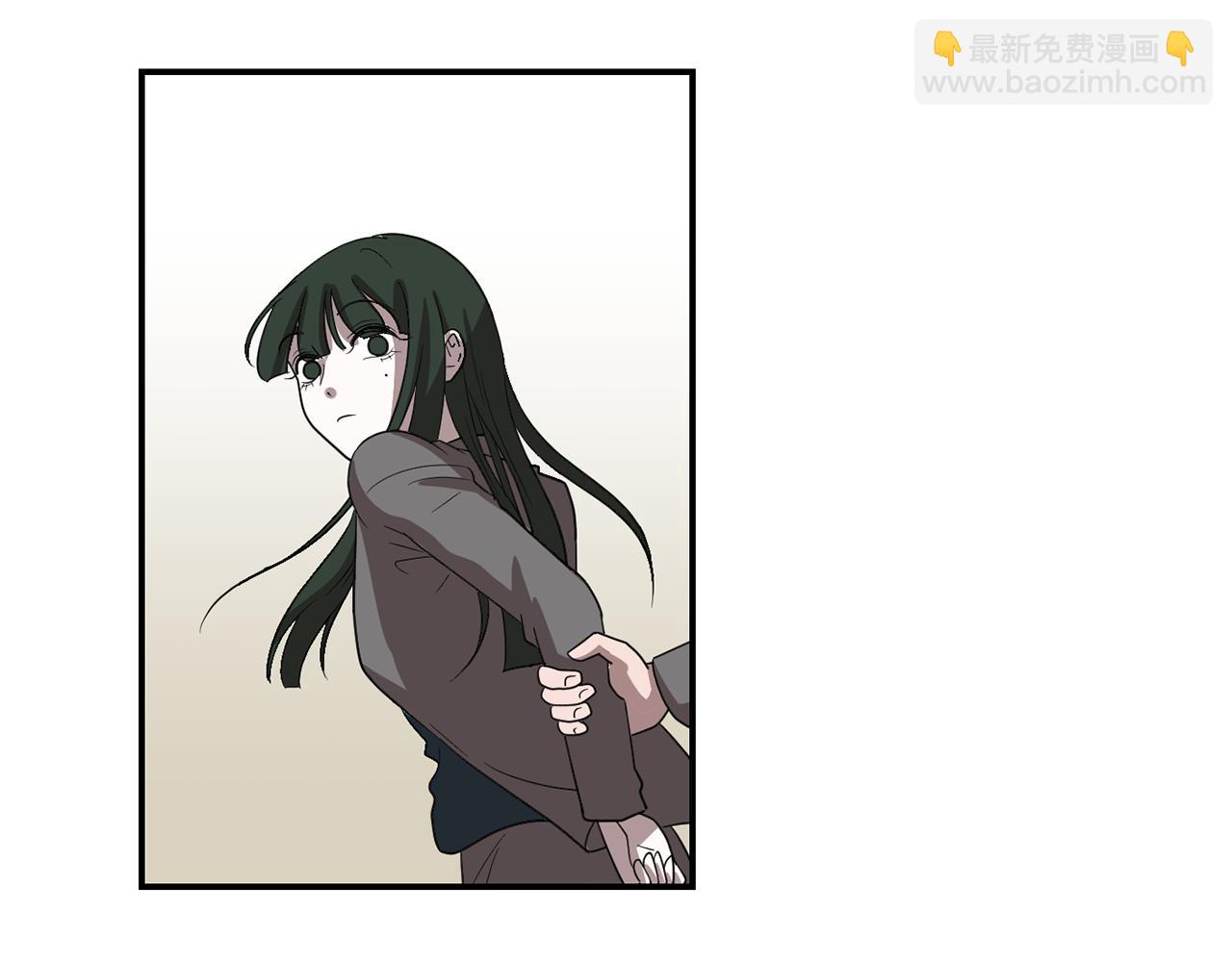 第13话 连这种事也要帮忙70