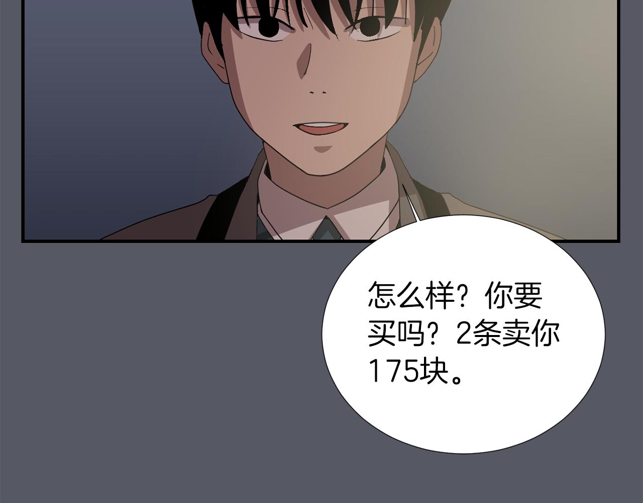 第16话 男人的分析111