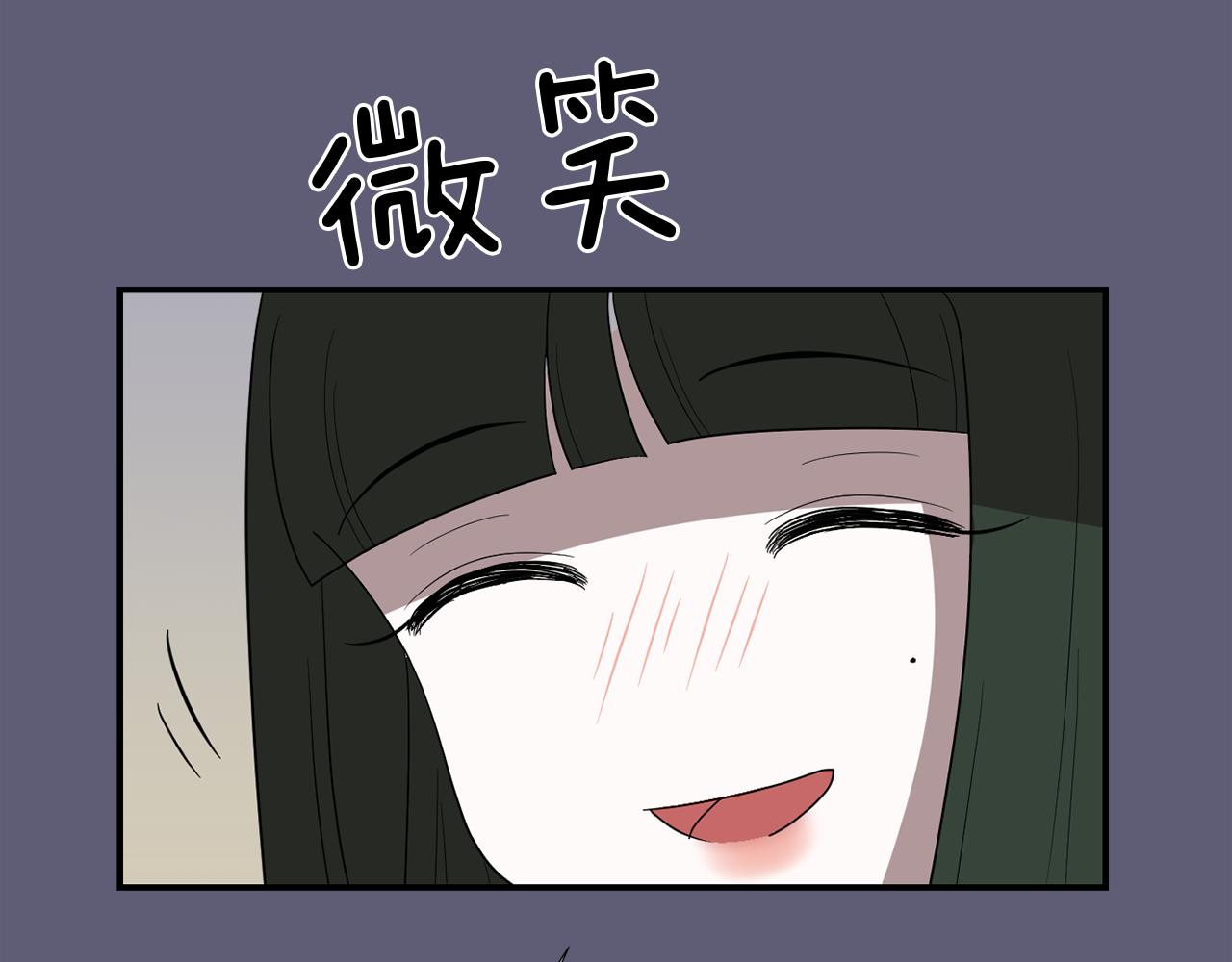 第22话 你们真恶心107
