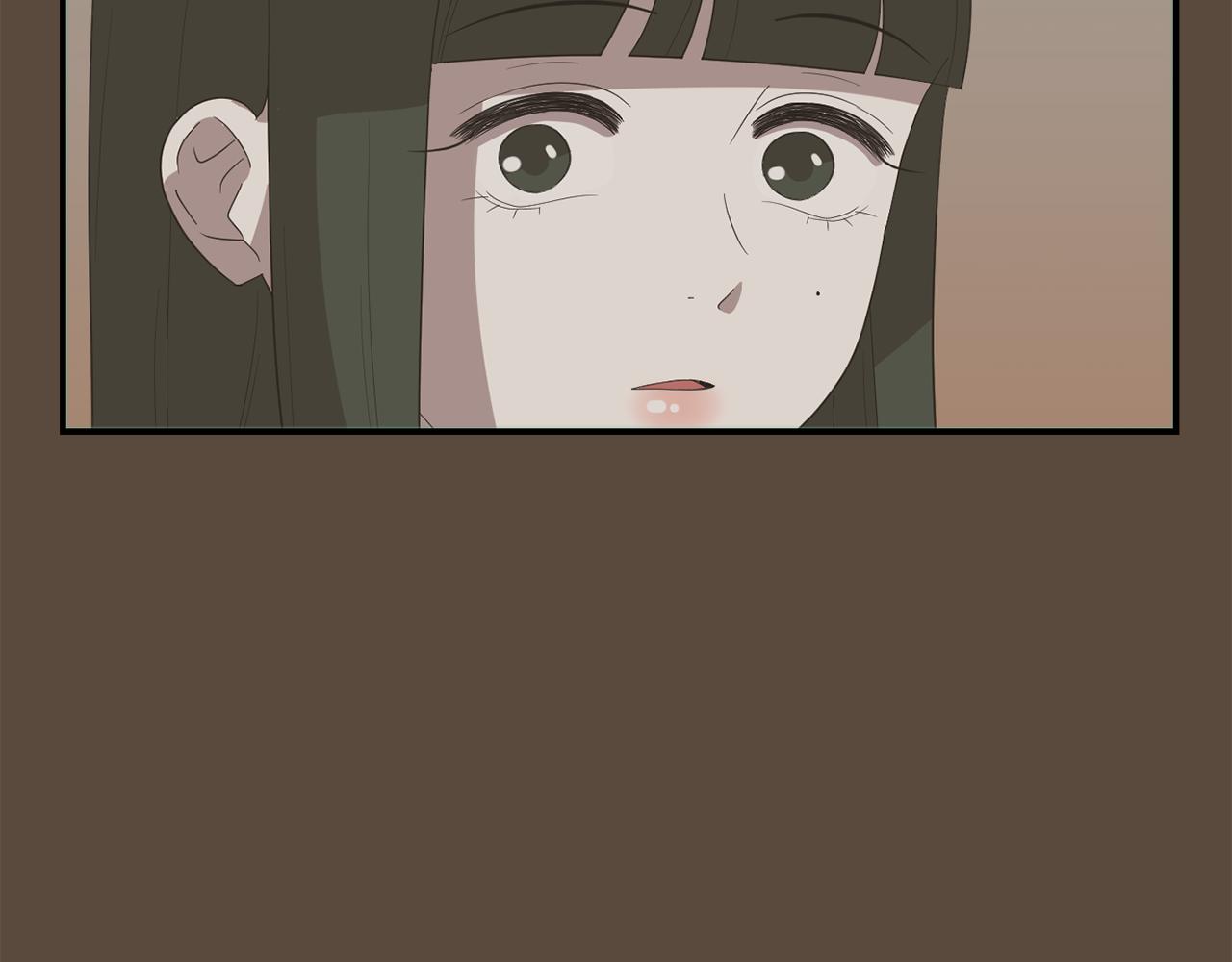 第22话 你们真恶心125