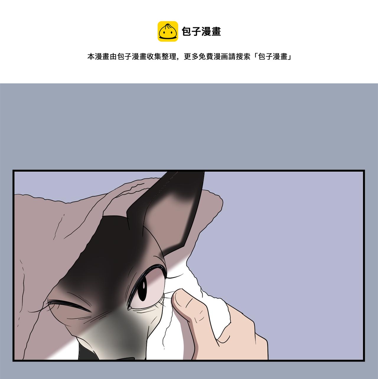 第28话 又遇打雷100