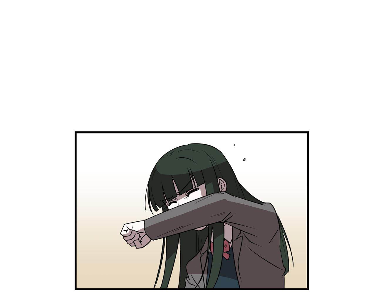 第40话 帮帮我53