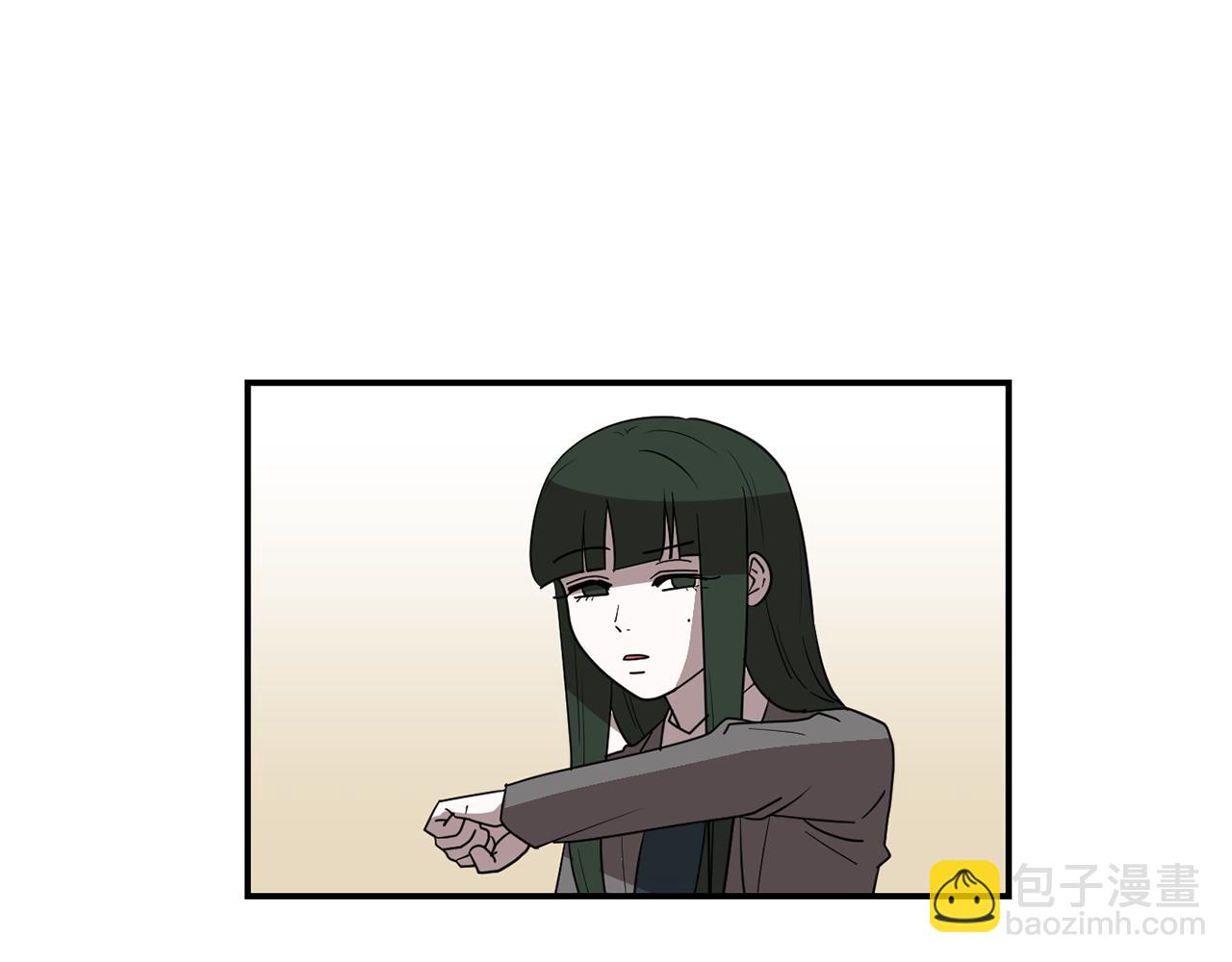 第40话 帮帮我54