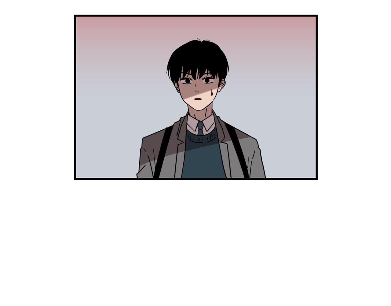 第40话 帮帮我59