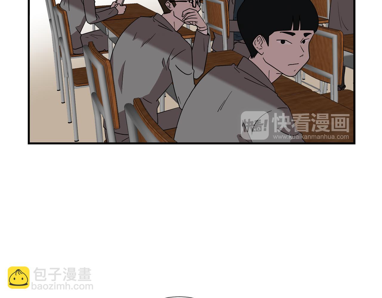 第45话  报应11