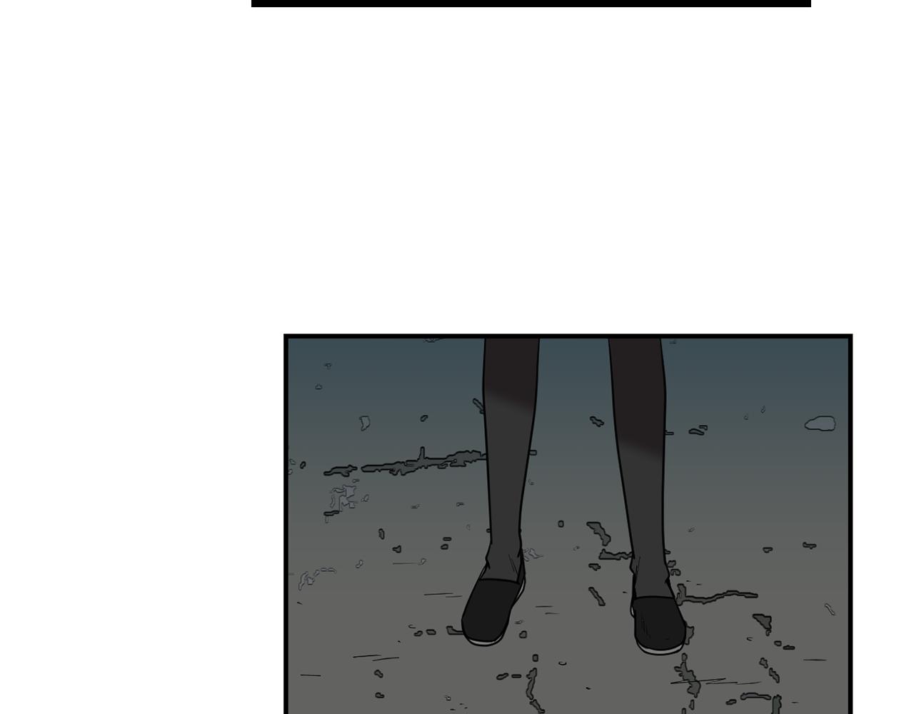第57话 杀掉主人47