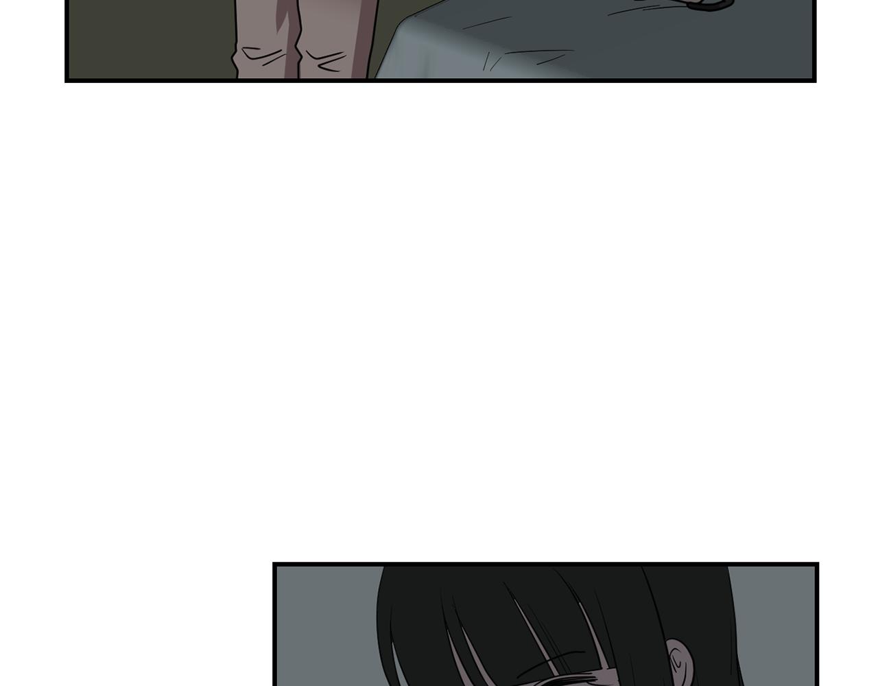 第57话 杀掉主人98