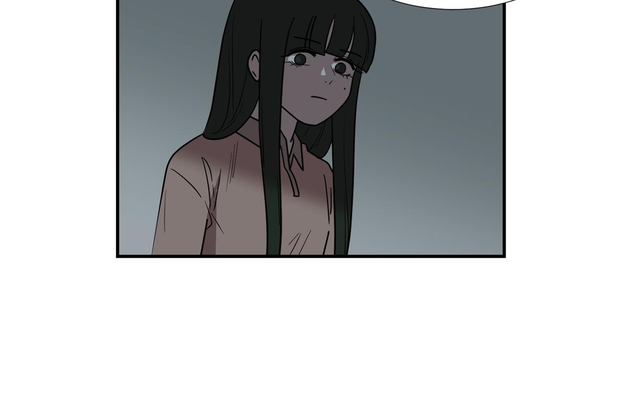 第58话  以牙还牙37