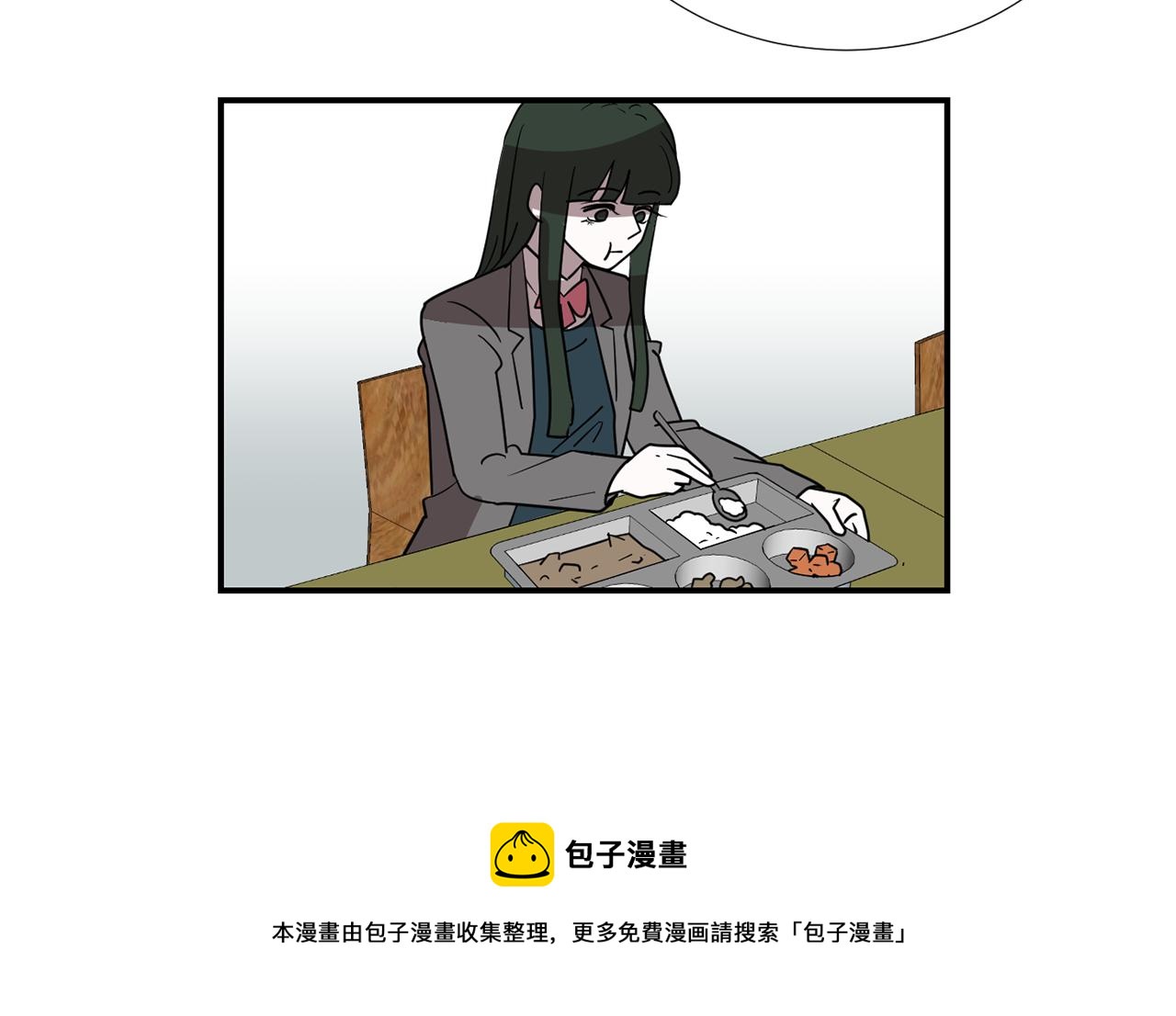 第58话  以牙还牙60