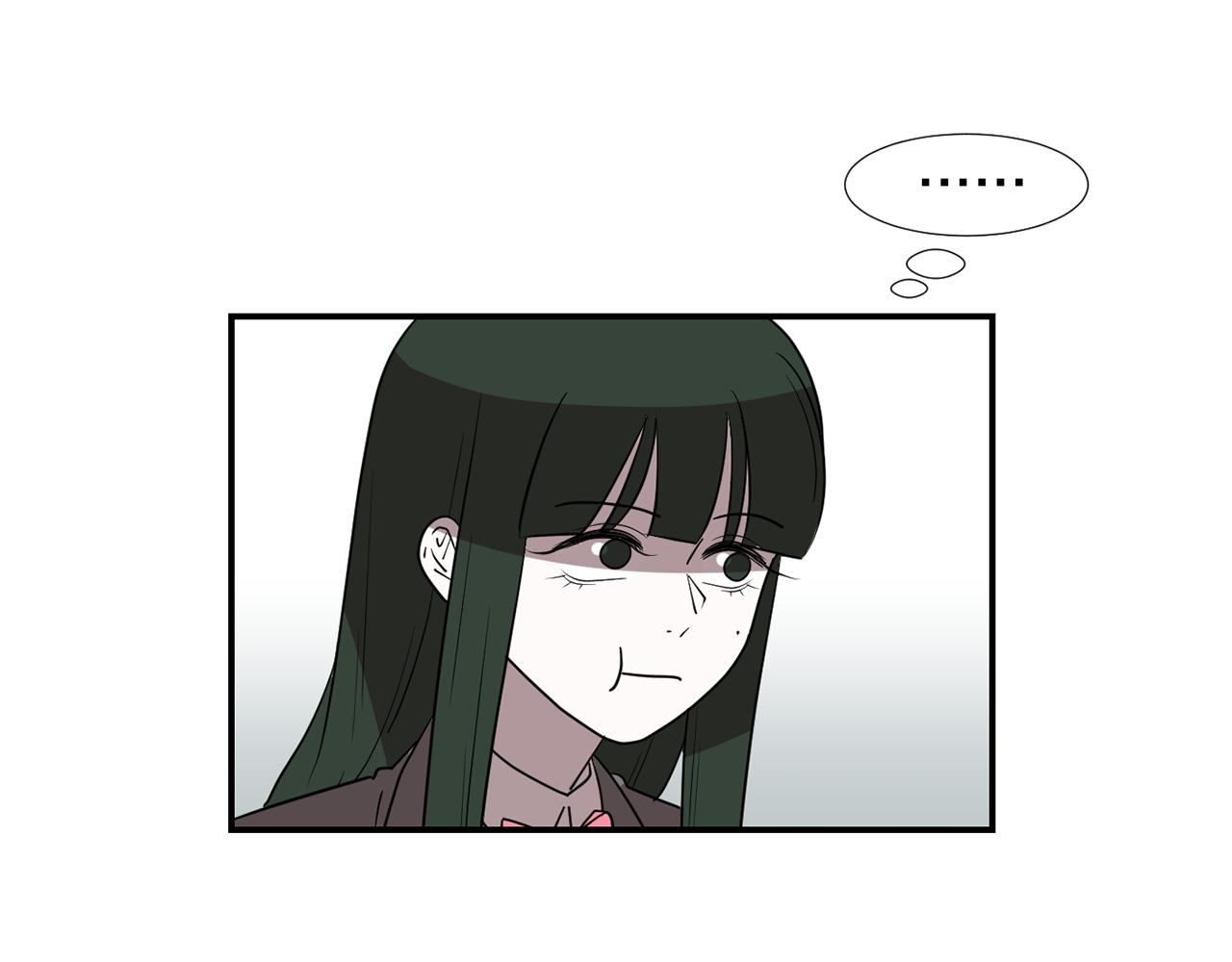 第58话  以牙还牙63