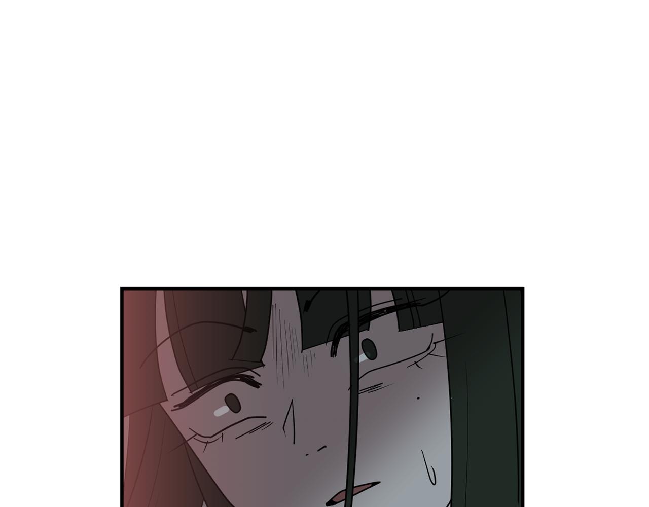 第58话  以牙还牙9