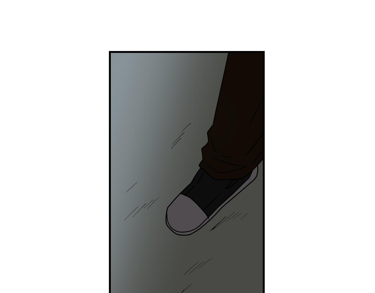 第62话 灵魂互换的原因83