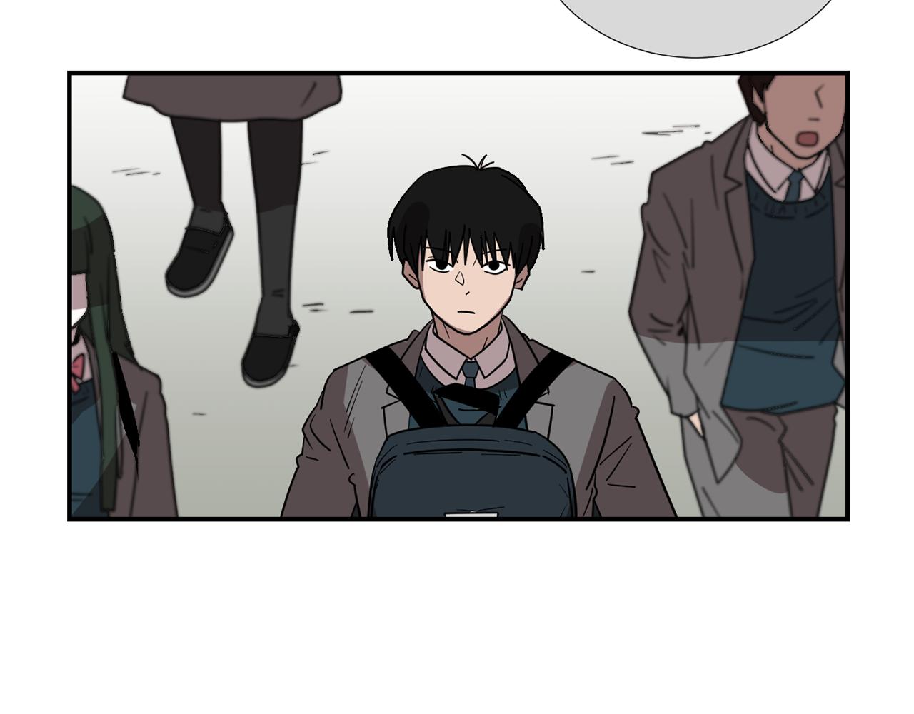 第63话 文件被盗？23