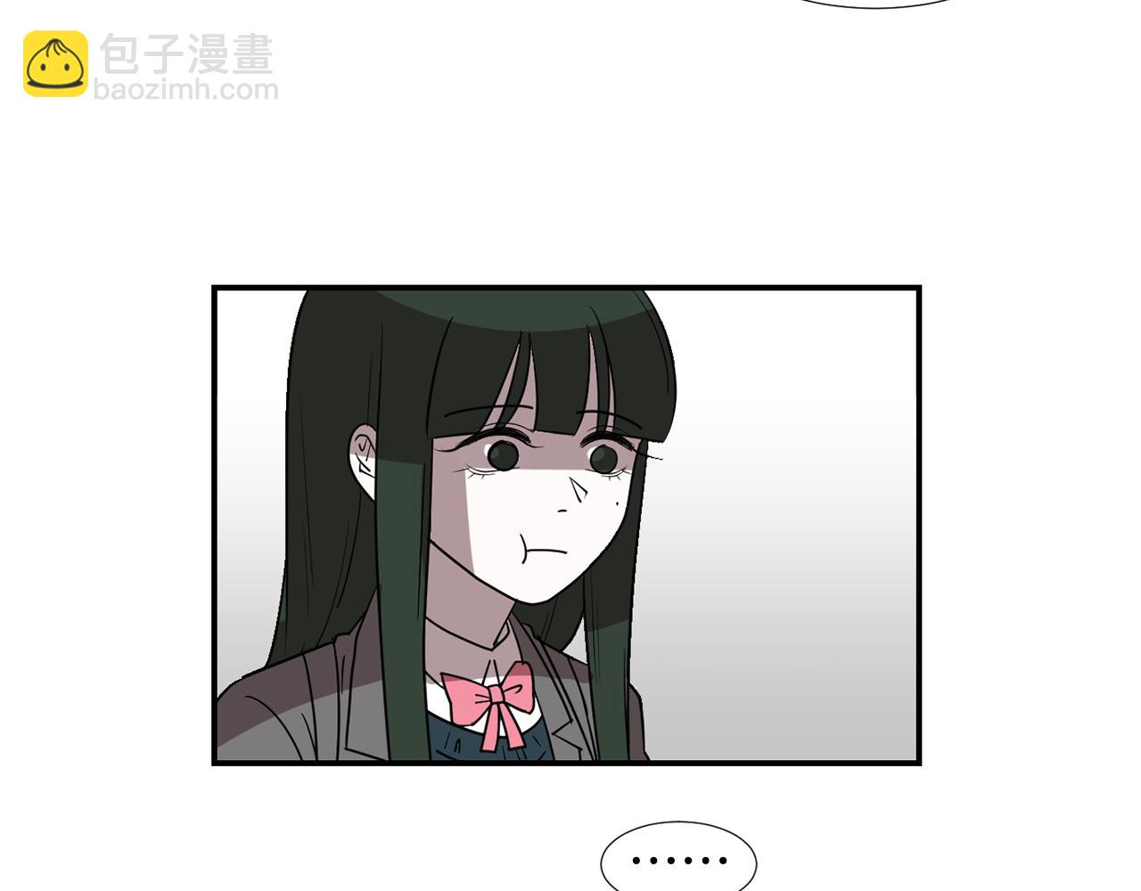 第63话 文件被盗？43