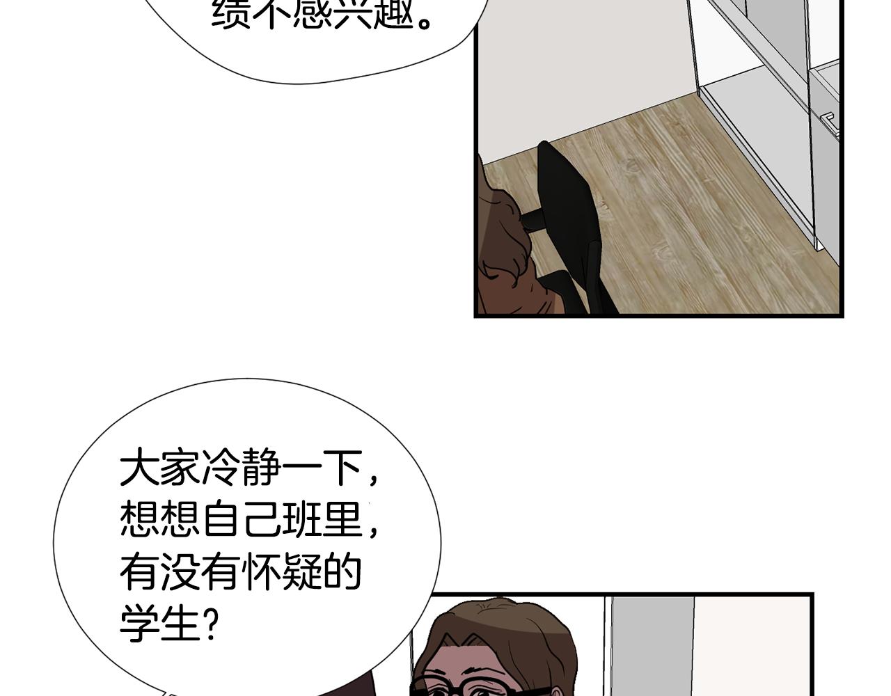 第63话 文件被盗？61