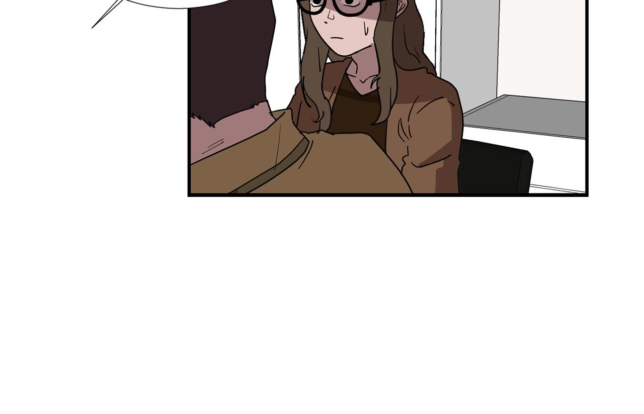 第63话 文件被盗？62