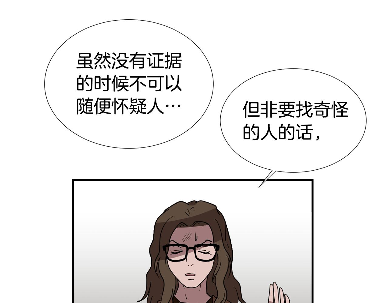 第63话 文件被盗？66