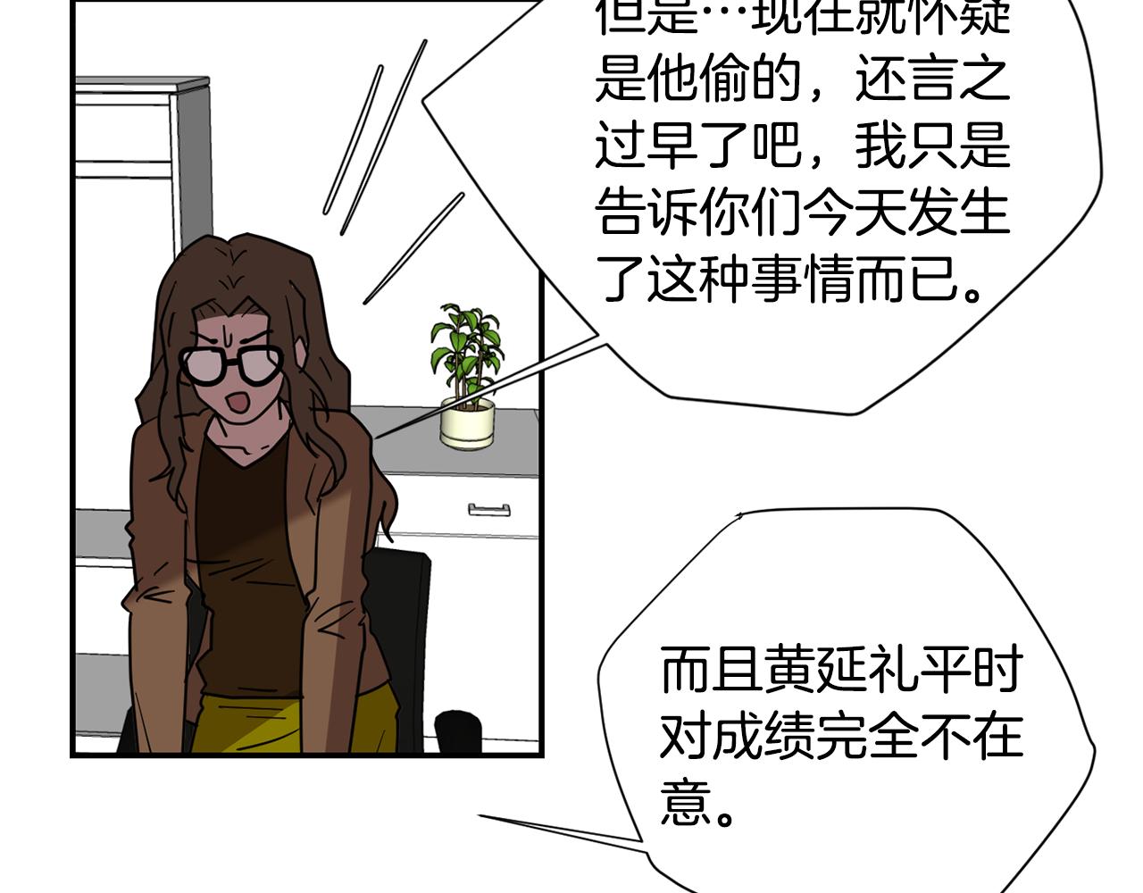 第63话 文件被盗？75