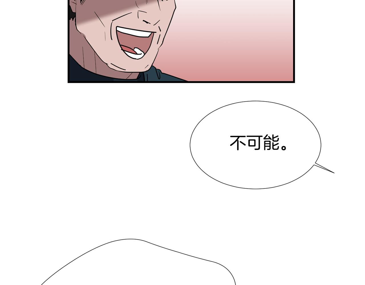 第63话 文件被盗？79