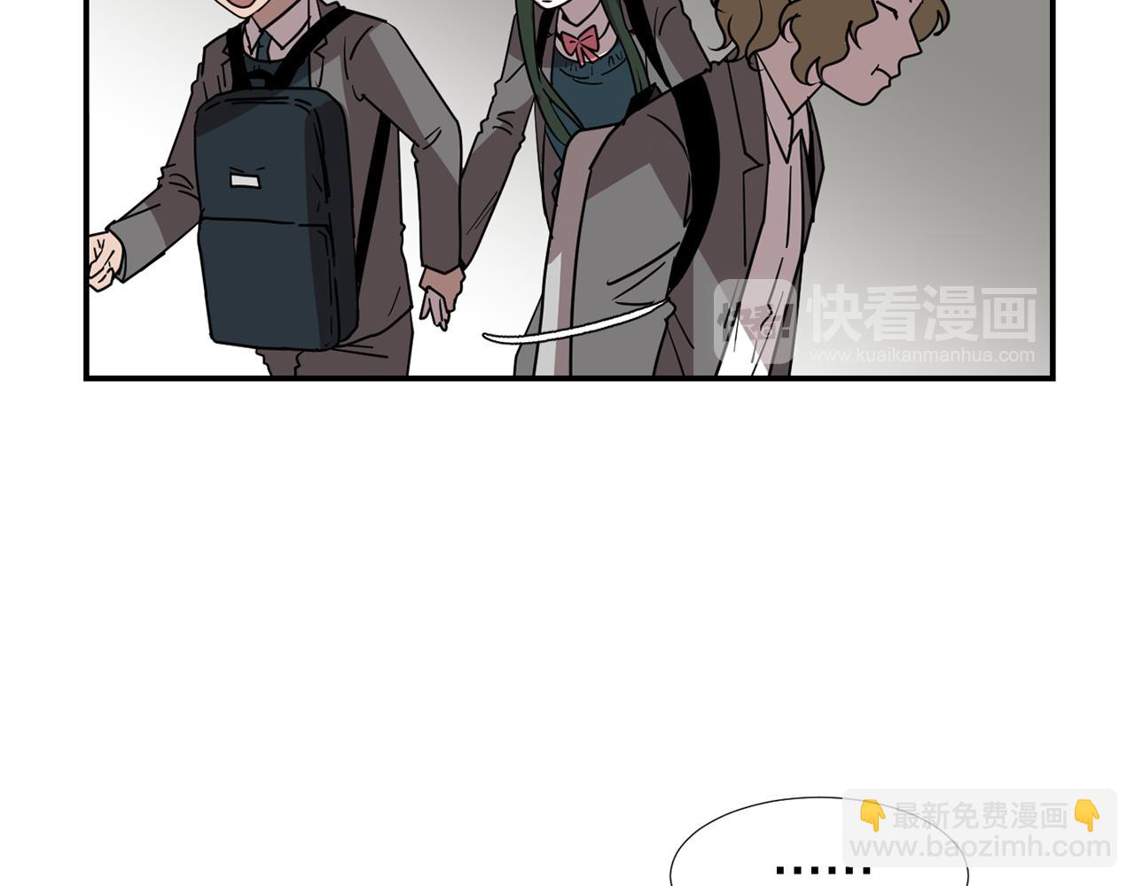 第65话 身份被发现了？14