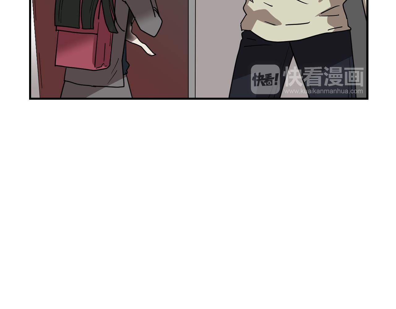 第65话 身份被发现了？145
