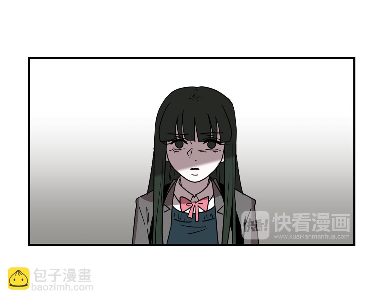 第65话 身份被发现了？43