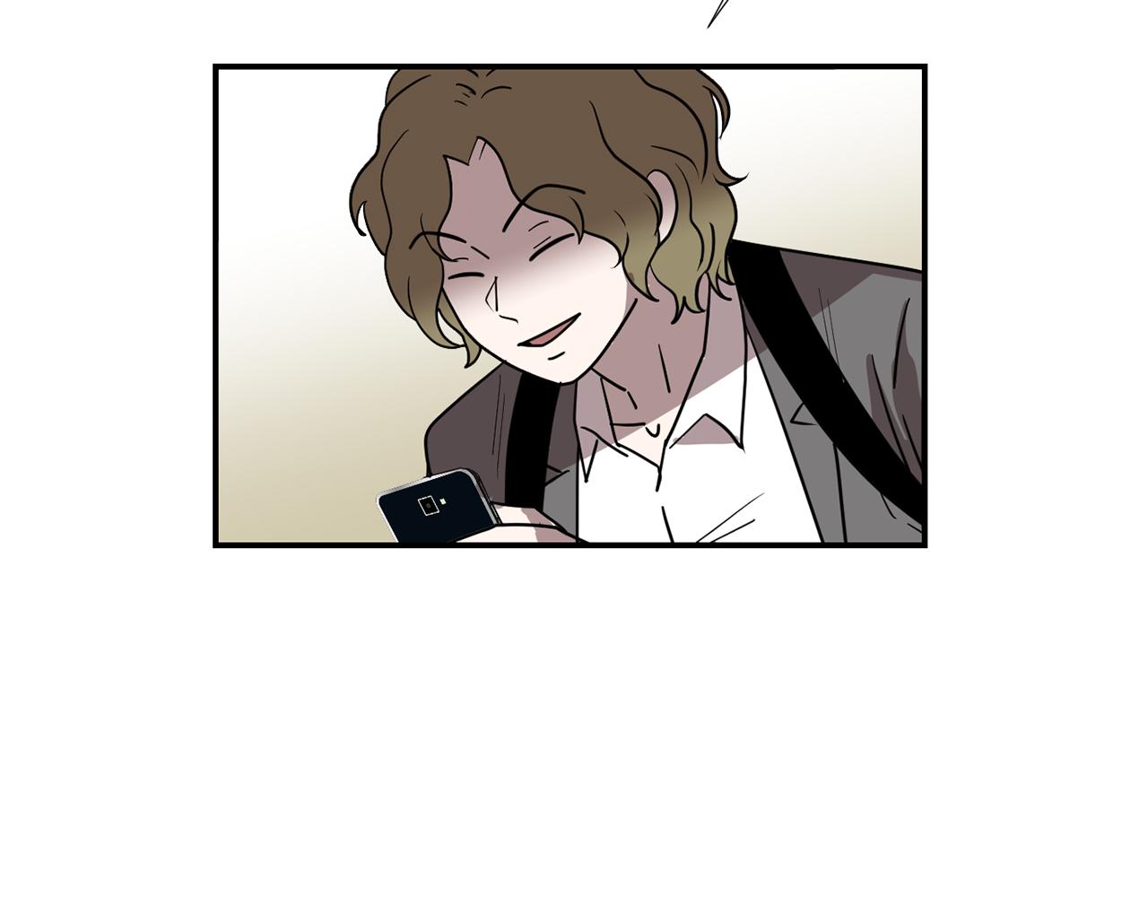 第65话 身份被发现了？58