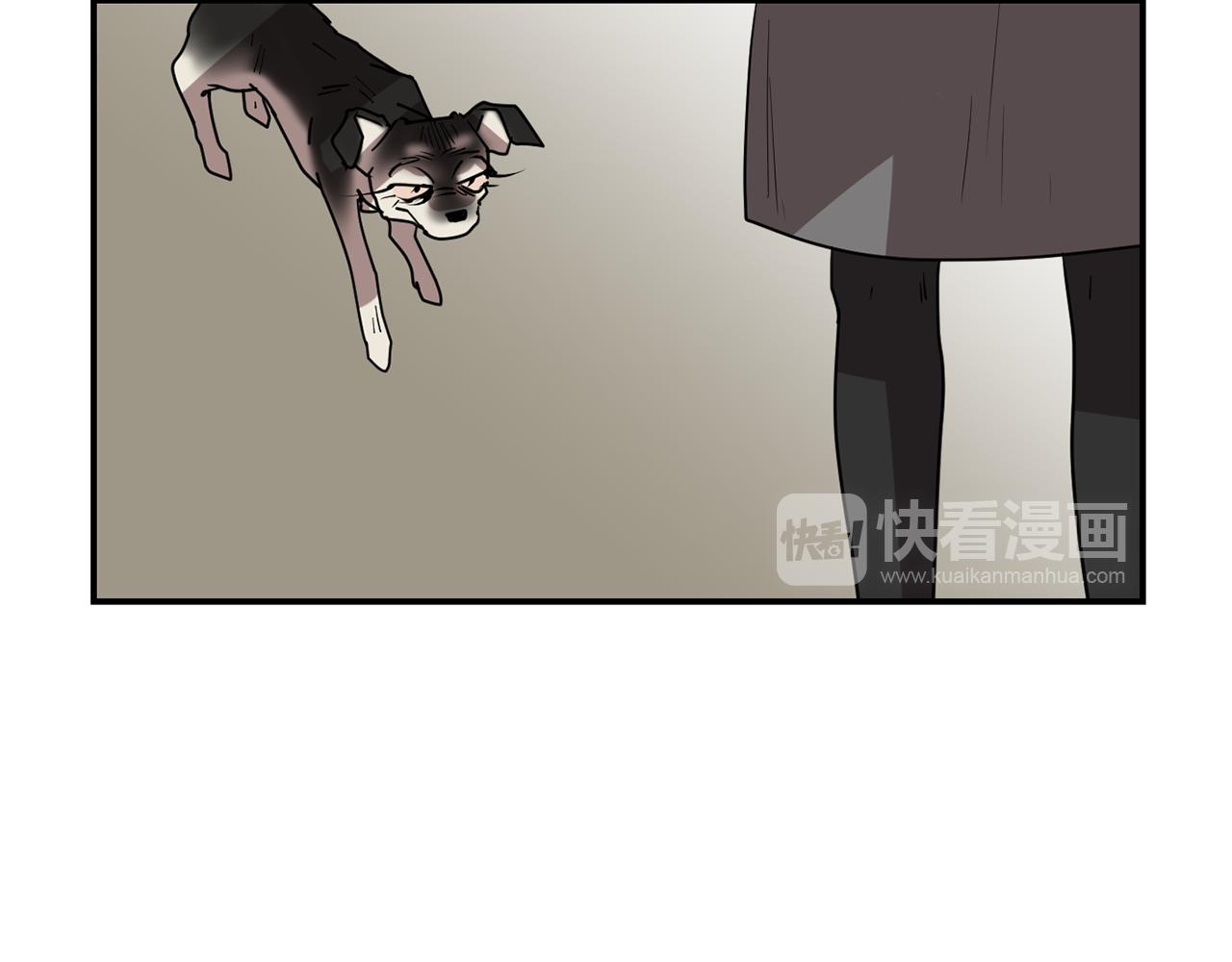 第65话 身份被发现了？97