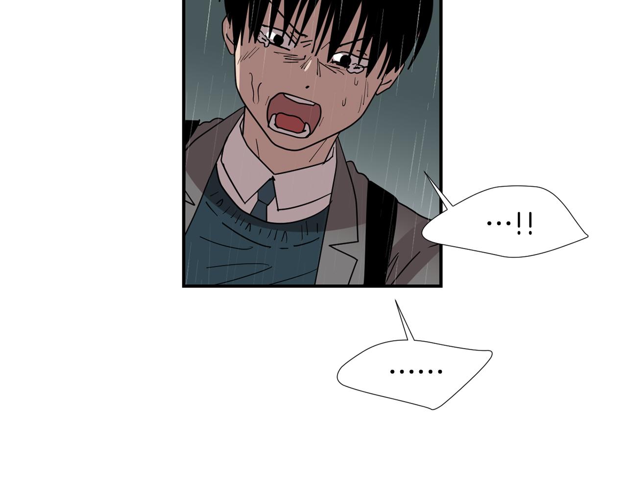 第78话 我会保护你的129