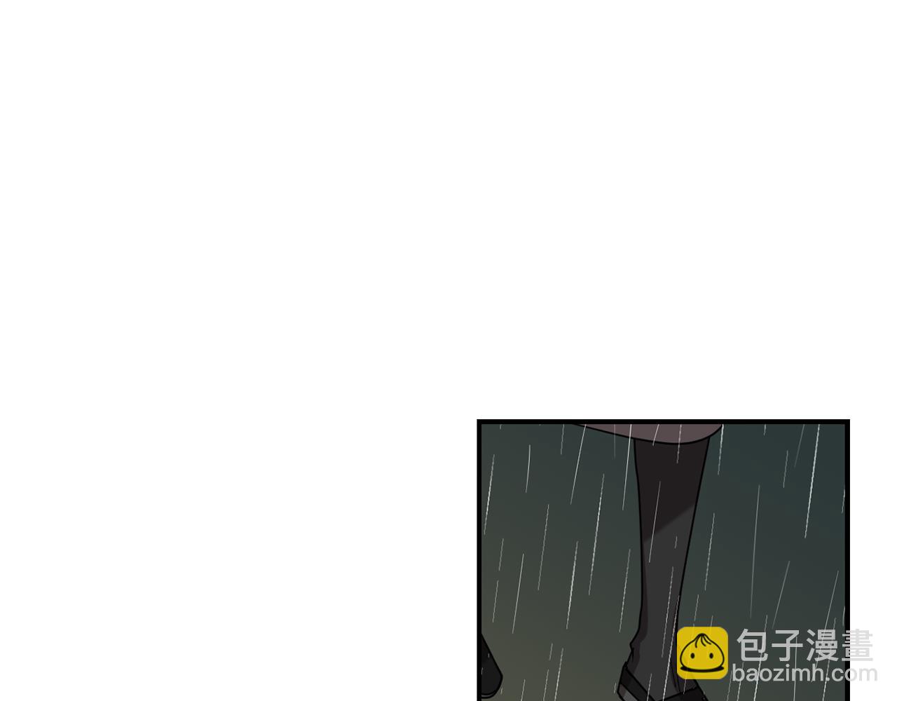 第83话 看来你想起来了109
