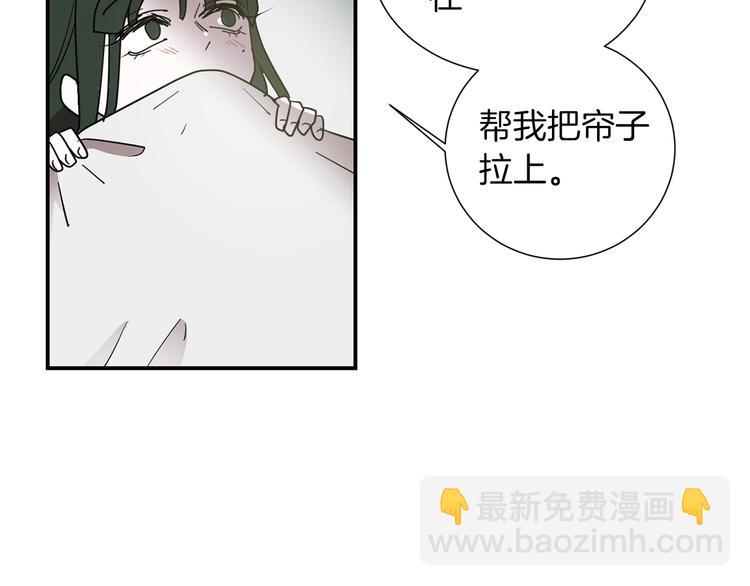 第90话 她是我女朋友68