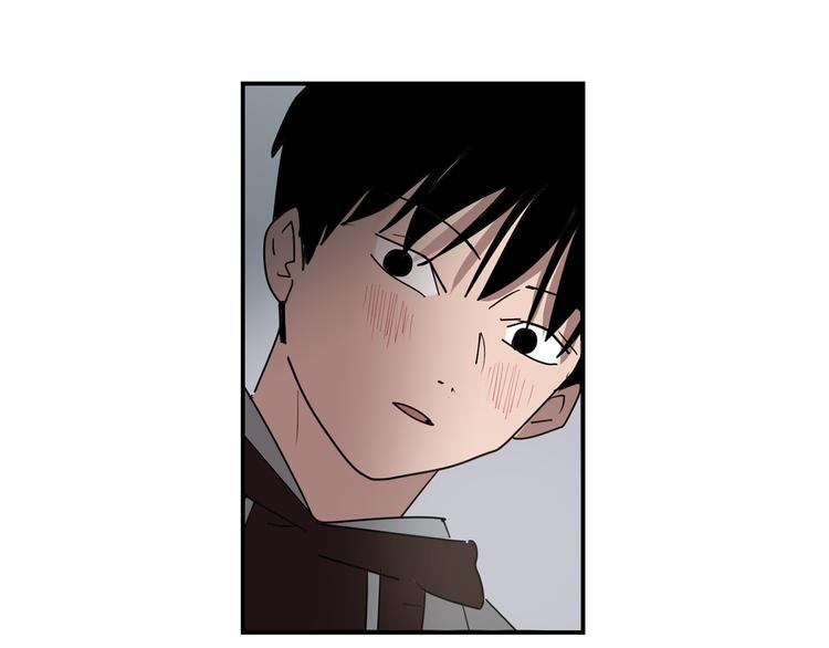 第90话 她是我女朋友69