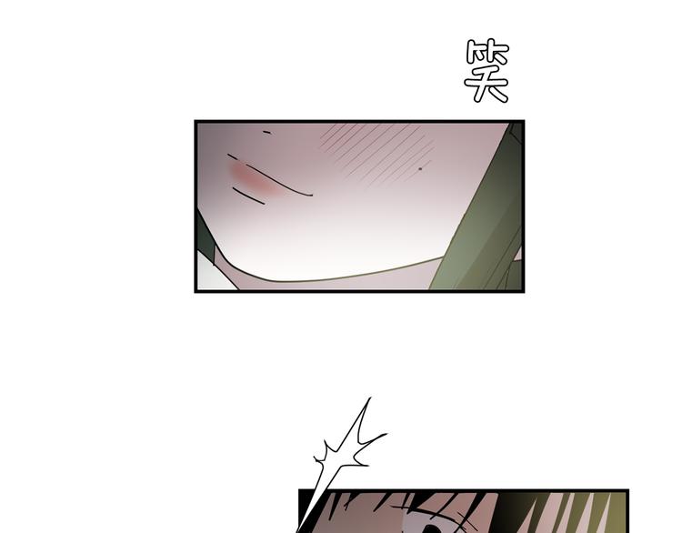 第90话 她是我女朋友81