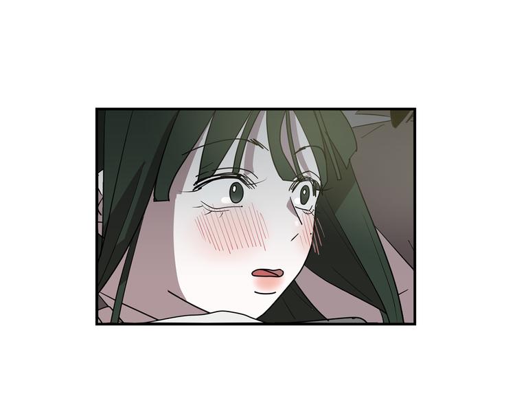 第90话 她是我女朋友90