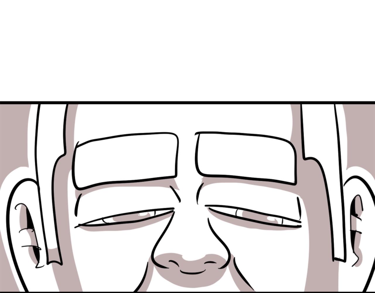 第3话 连楼一起穿越了129