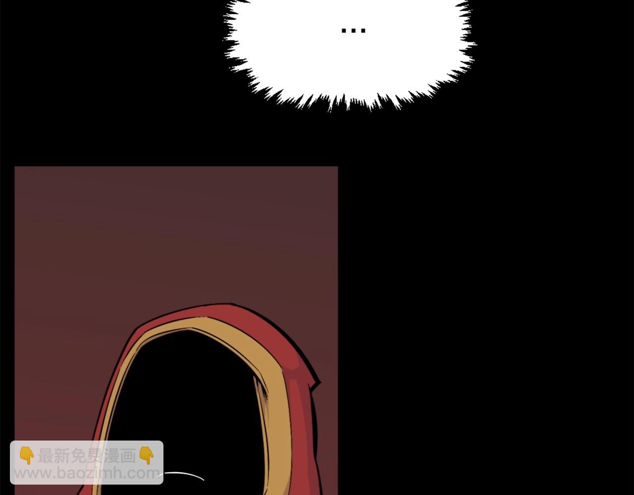 第54话 魔鬼筋肉人10