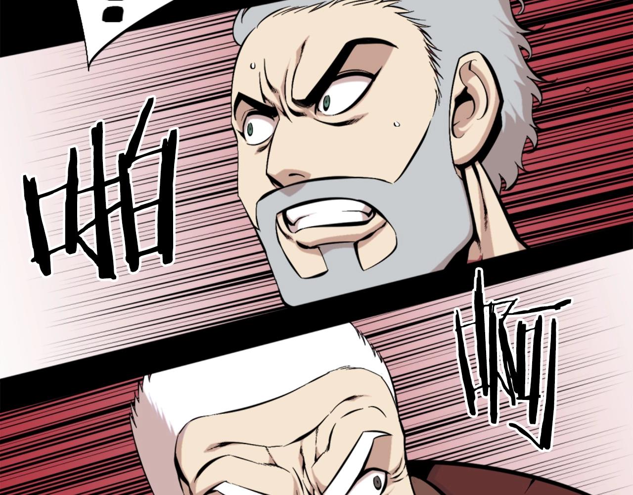 第54话 魔鬼筋肉人101