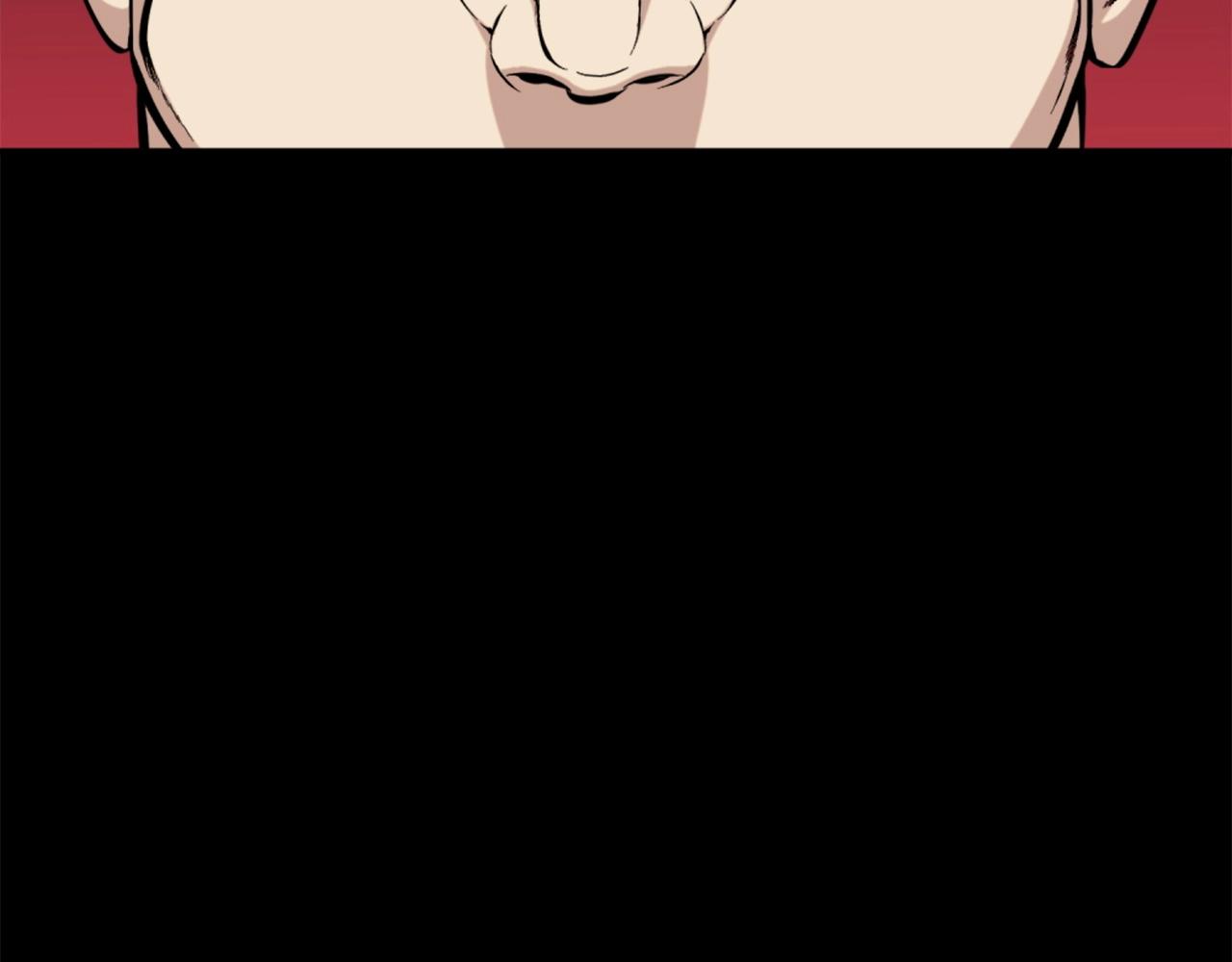 第54话 魔鬼筋肉人108