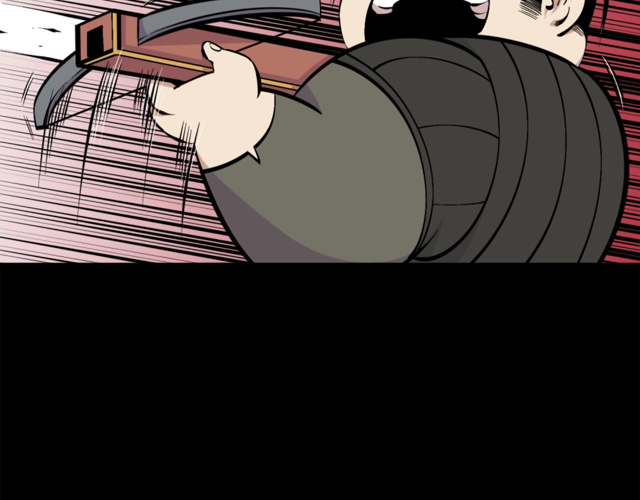 第54话 魔鬼筋肉人124