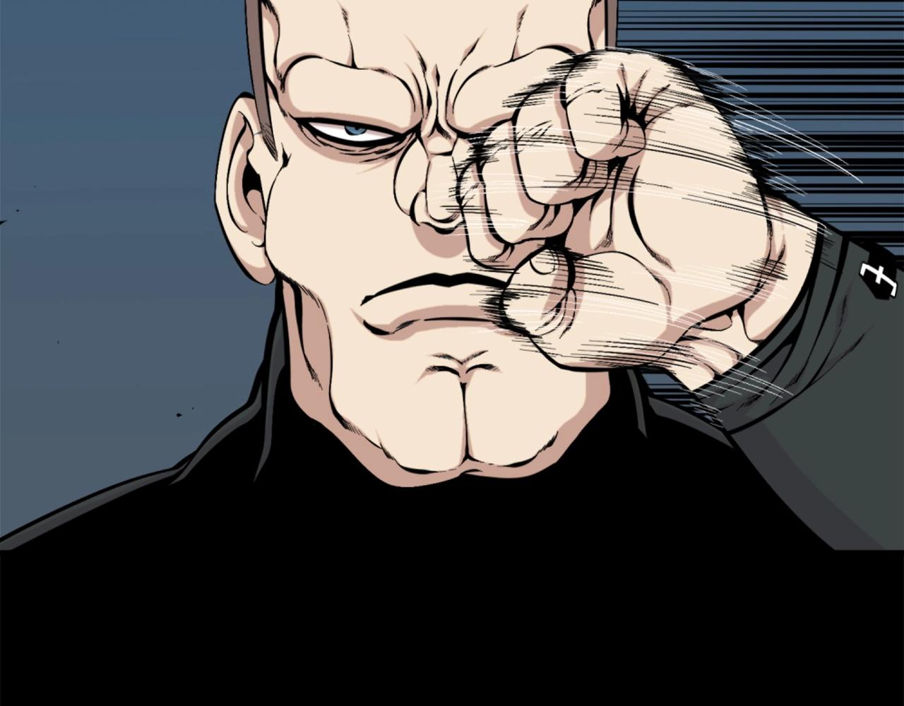 第54话 魔鬼筋肉人126