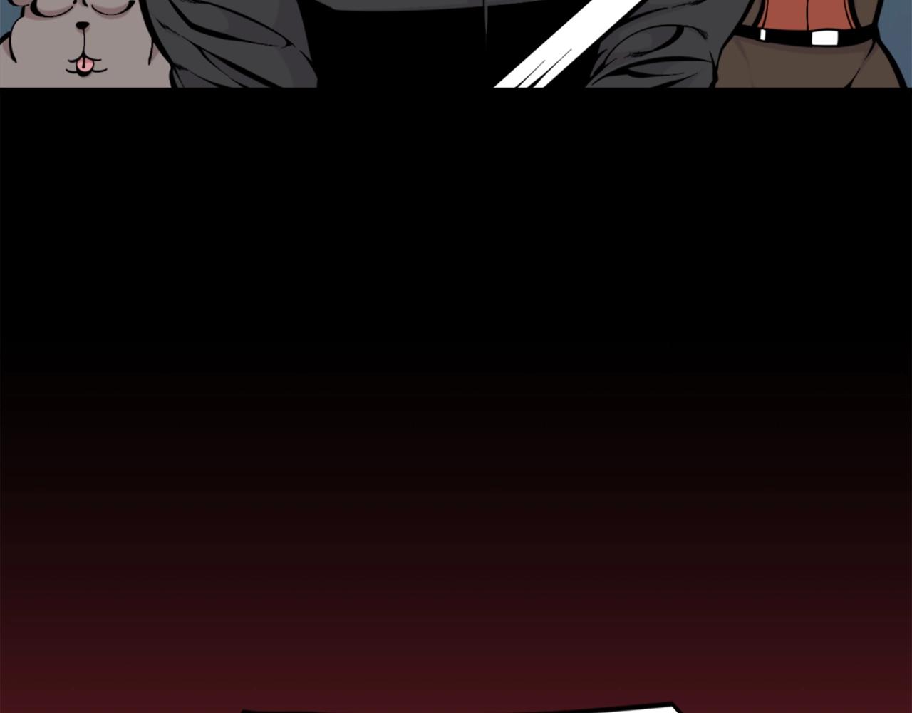 第54话 魔鬼筋肉人144