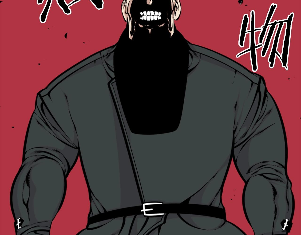 第54话 魔鬼筋肉人146
