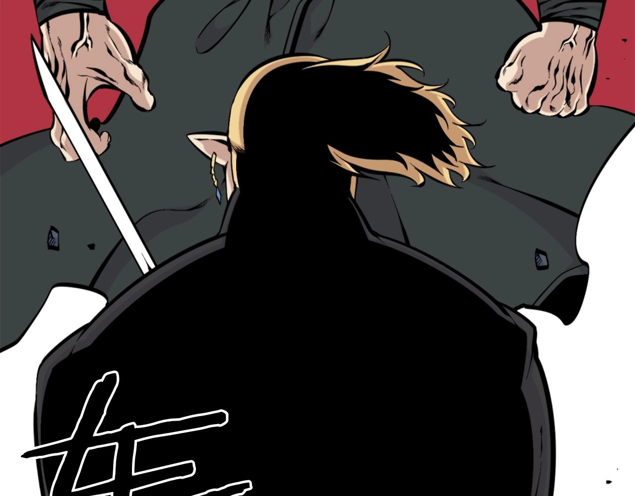 第54话 魔鬼筋肉人147