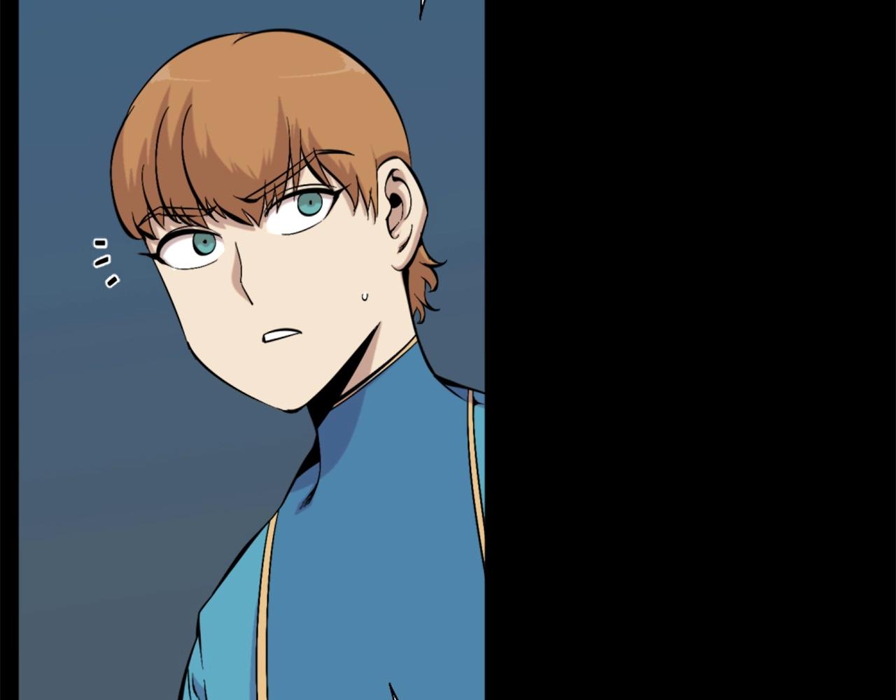 第54话 魔鬼筋肉人18