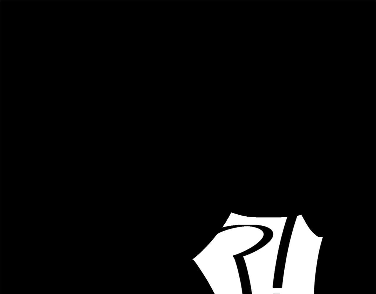 第54话 魔鬼筋肉人27