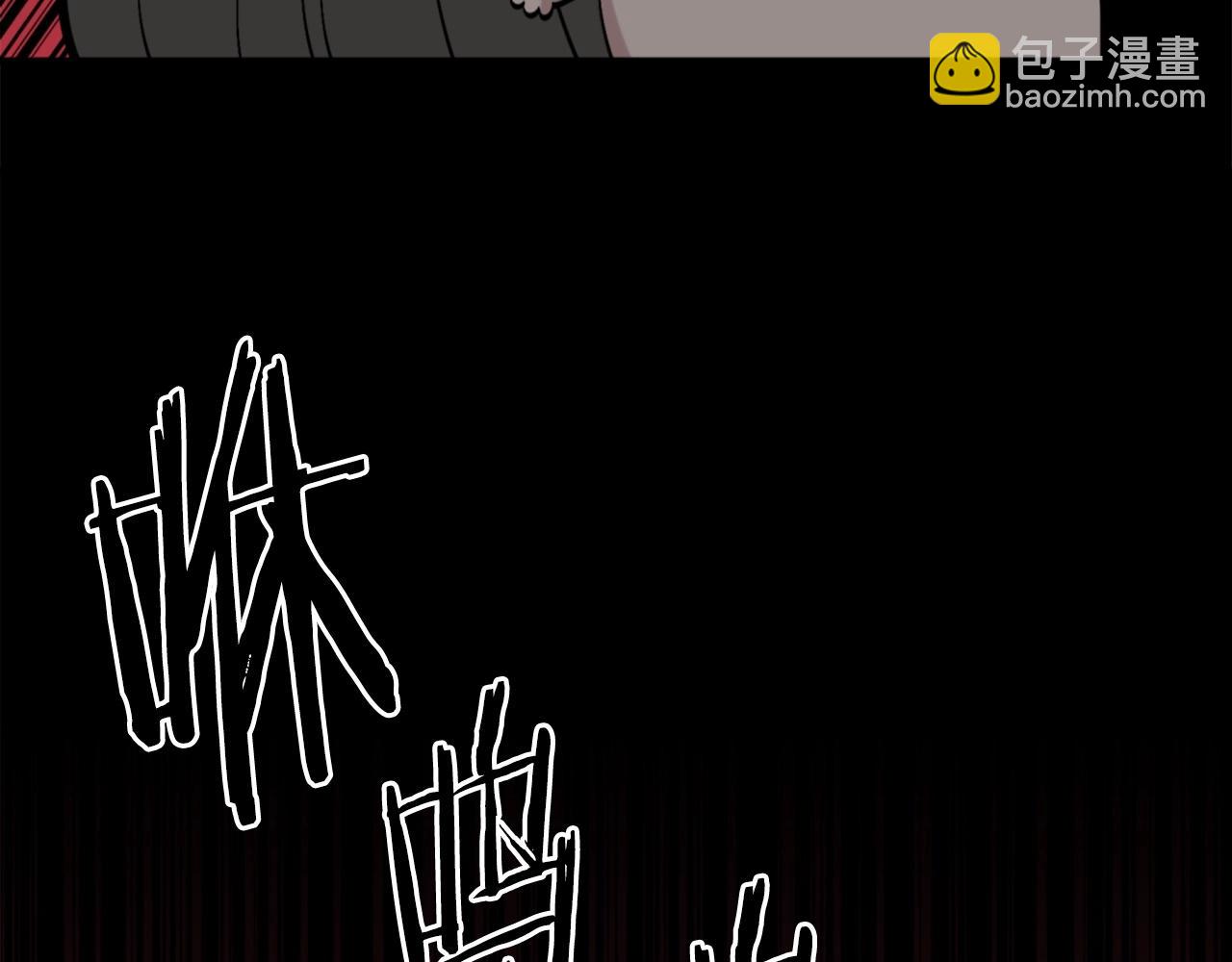 第54话 魔鬼筋肉人29