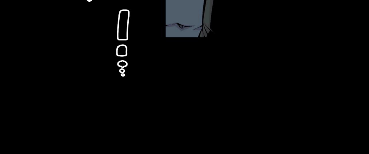 第54话 魔鬼筋肉人38