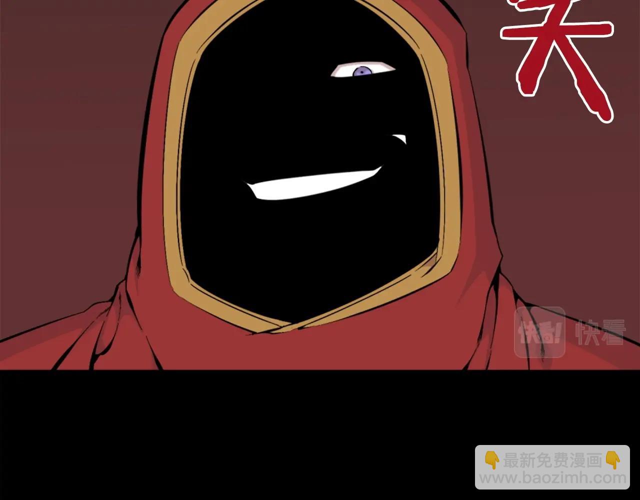 第54话 魔鬼筋肉人40