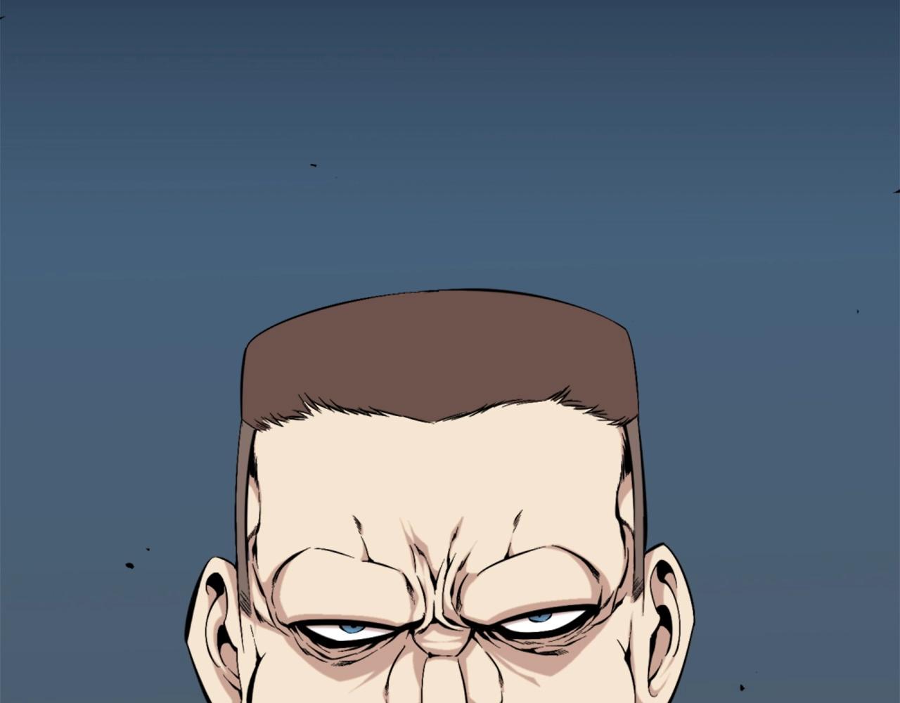 第54话 魔鬼筋肉人42