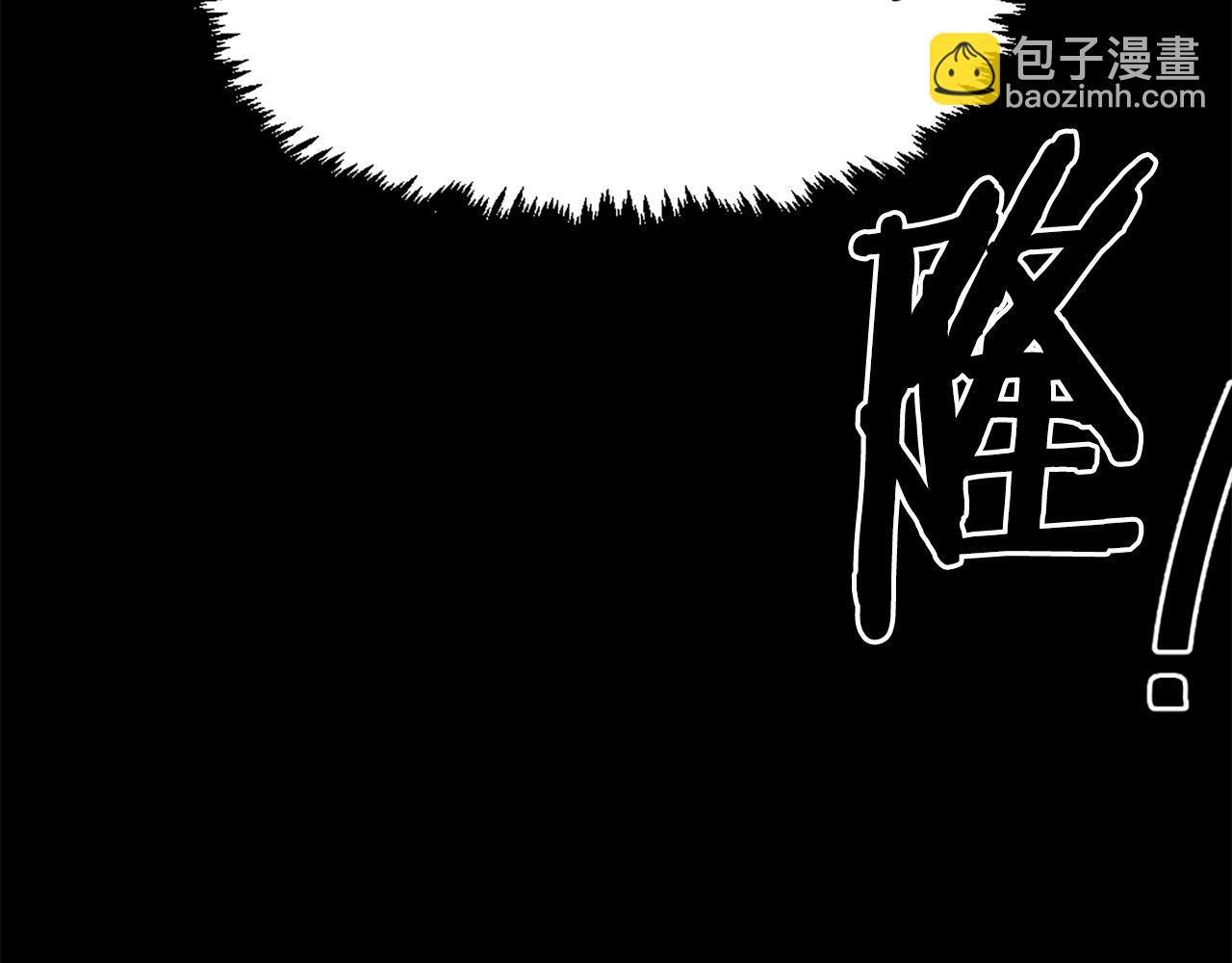第54话 魔鬼筋肉人44